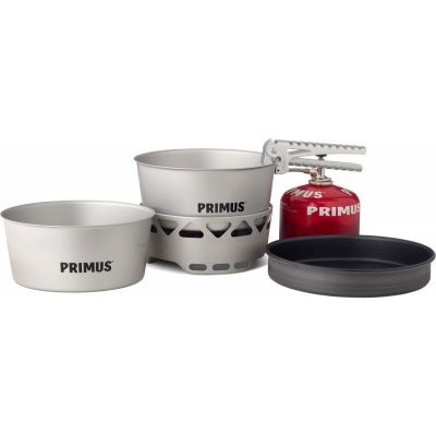 Primus-Essential-Stove-Set-13-Liter-36251.jpg